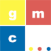 GMC Fotoporcellane Logo